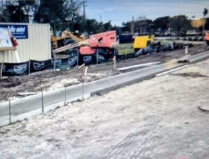 Concrete Installation & Removal Excavation & Site Work Demolition Structural Framing Debris Hauling General Contracting
