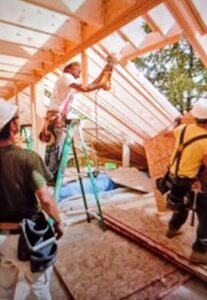 Concrete Installation & Removal Excavation & Site Work Demolition Structural Framing Debris Hauling General Contracting